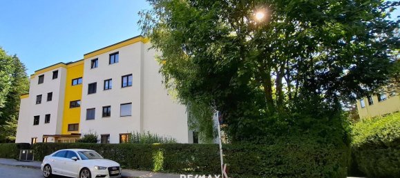 2 bedrooms Apartment in Salzburg, Austria No. 155552 16