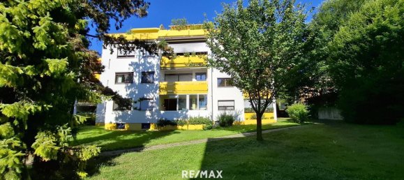 2 bedrooms Apartment in Salzburg, Austria No. 155552 2