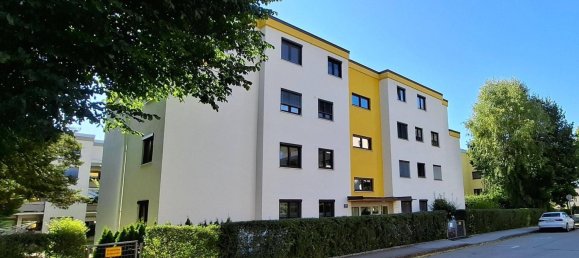 2 bedrooms Apartment in Salzburg, Austria No. 155552 15