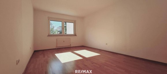 2 bedrooms Apartment in Salzburg, Austria No. 155552 11