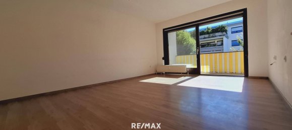 2 bedrooms Apartment in Salzburg, Austria No. 155552 4