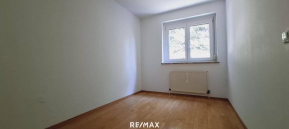 2 bedrooms Apartment in Salzburg, Austria No. 155552 10
