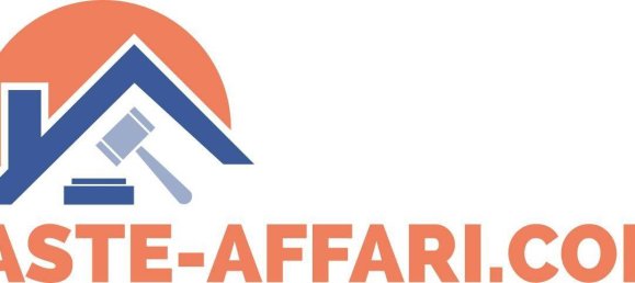 4 bedrooms House in Pordenone, Italy No. 192617 21