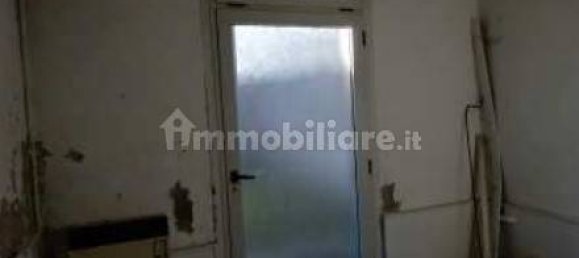 4 bedrooms House in Pordenone, Italy No. 192617 14