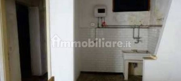 4 bedrooms House in Pordenone, Italy No. 192617 8