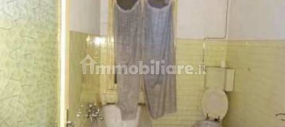 4 bedrooms House in Pordenone, Italy No. 192617 19