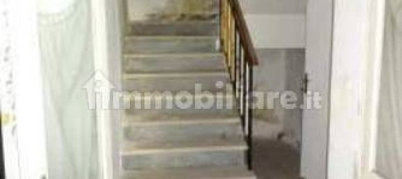 4 bedrooms House in Pordenone, Italy No. 192617 16