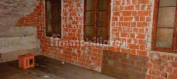 4 bedrooms House in Pordenone, Italy No. 192617 5