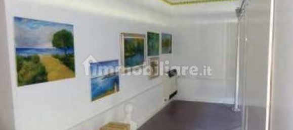 4 bedrooms House in Pordenone, Italy No. 192617 3