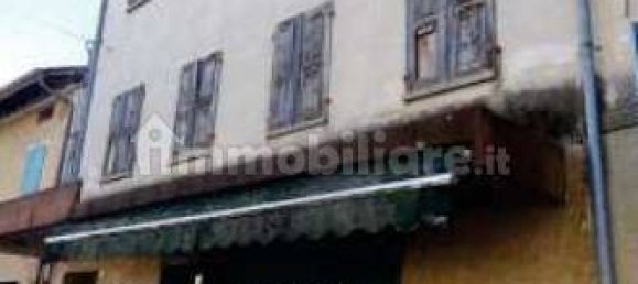 4 bedrooms House in Pordenone, Italy No. 192617 2