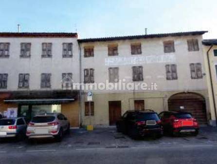 4 bedrooms House in Pordenone, Italy No. 192617