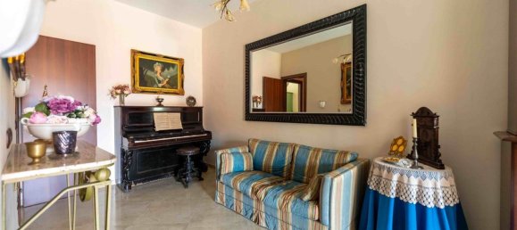 4 Schlafzimmer Haus in Lascari, Italy, Nr. 322871 2