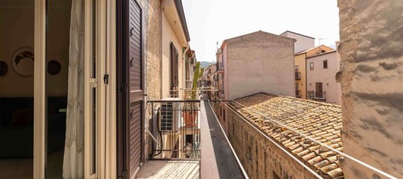 4 Schlafzimmer Haus in Lascari, Italy, Nr. 322871 22