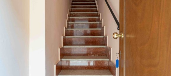 4 Schlafzimmer Haus in Lascari, Italy, Nr. 322871 25