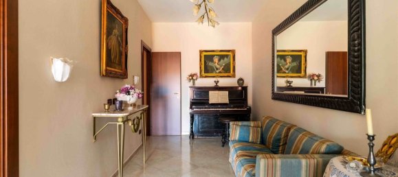 4 Schlafzimmer Haus in Lascari, Italy, Nr. 322871 4