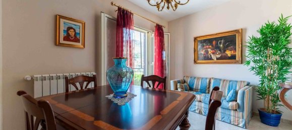 4 Schlafzimmer Haus in Lascari, Italy, Nr. 322871 5