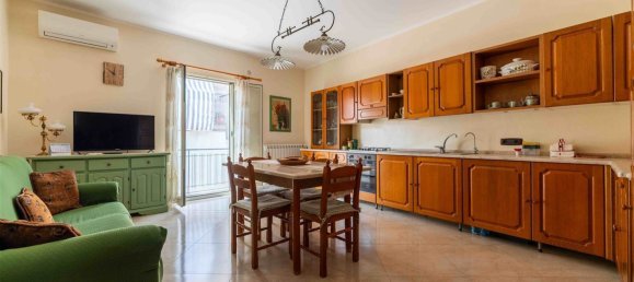 4 Schlafzimmer Haus in Lascari, Italy, Nr. 322871 6