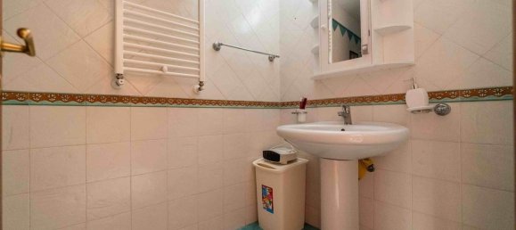 4 Schlafzimmer Haus in Lascari, Italy, Nr. 322871 17