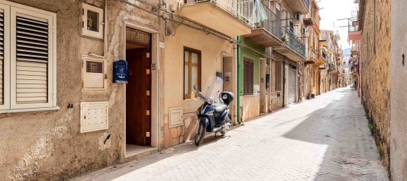 4 Schlafzimmer Haus in Lascari, Italy, Nr. 322871 24