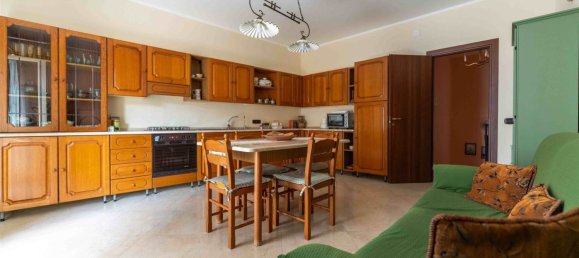 4 Schlafzimmer Haus in Lascari, Italy, Nr. 322871 7