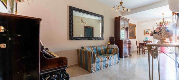 4 Schlafzimmer Haus in Lascari, Italy, Nr. 322871 3