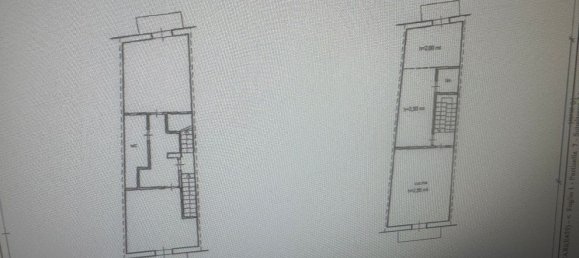 4 Schlafzimmer Haus in Lascari, Italy, Nr. 322871 26