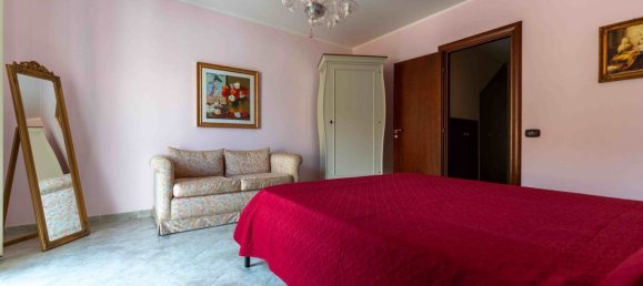 4 Schlafzimmer Haus in Lascari, Italy, Nr. 322871 13