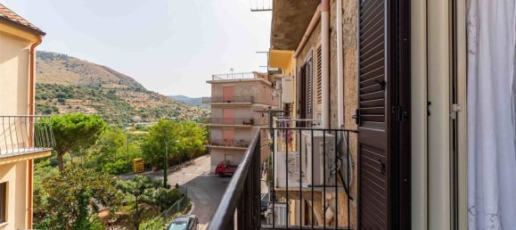 4 Schlafzimmer Haus in Lascari, Italy, Nr. 322871 23