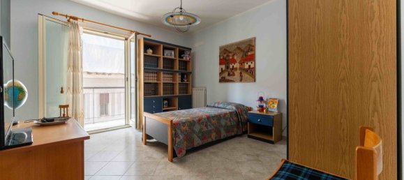 4 Schlafzimmer Haus in Lascari, Italy, Nr. 322871 18