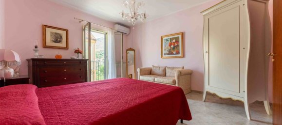 4 Schlafzimmer Haus in Lascari, Italy, Nr. 322871 11