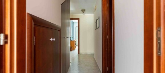 4 Schlafzimmer Haus in Lascari, Italy, Nr. 322871 10