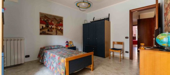 4 Schlafzimmer Haus in Lascari, Italy, Nr. 322871 19