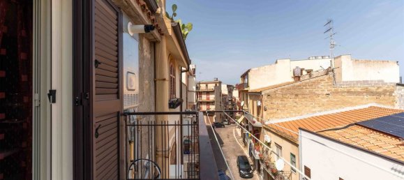 4 Schlafzimmer Haus in Lascari, Italy, Nr. 322871 21