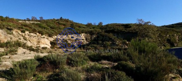  قطعة أرض في Soalhaes, Portugal 10020متر مربع رقم 36141 3