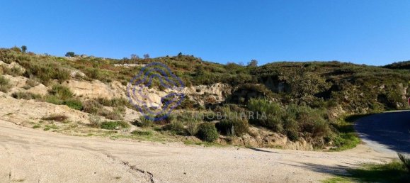  قطعة أرض في Soalhaes, Portugal 10020متر مربع رقم 36141 2