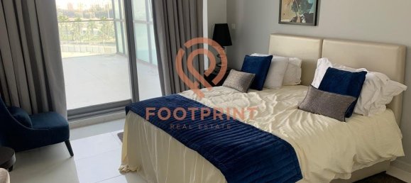 2 chambres Appartement à Dubai, UAE No. 24453 8