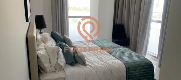 2 chambres Appartement à Dubai, UAE No. 24453 12