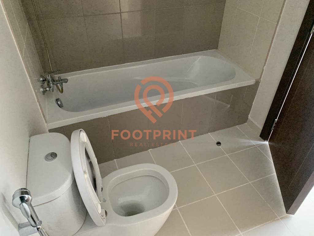 2 chambres Appartement à Dubai, UAE No. 24453