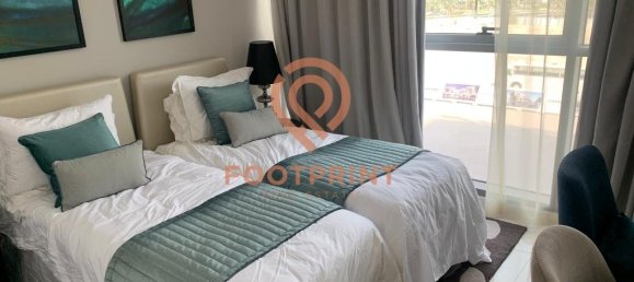 2 chambres Appartement à Dubai, UAE No. 24453 11