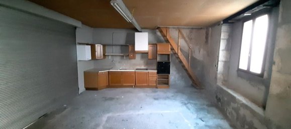 Adosado de 3 dormitorios en L'Hermenault, France No. 189799 17