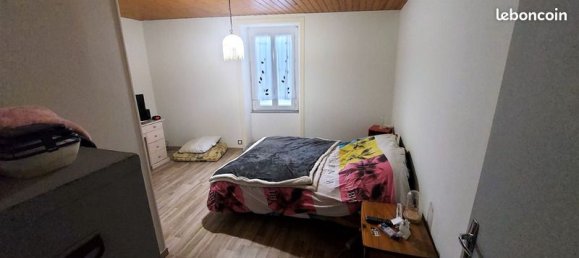 Adosado de 3 dormitorios en L'Hermenault, France No. 189799 13