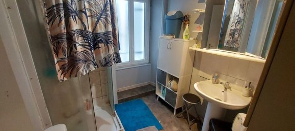 Adosado de 3 dormitorios en L'Hermenault, France No. 189799 15