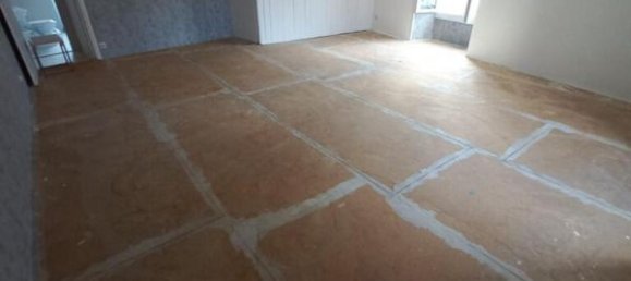 Adosado de 3 dormitorios en L'Hermenault, France No. 189799 8