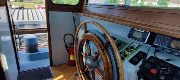 1 غرف نوم منزل في Longueil-Annel, France رقم 242324 23