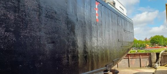 1 غرف نوم منزل في Longueil-Annel, France رقم 242324 24