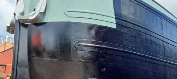 1 غرف نوم منزل في Longueil-Annel, France رقم 242324 2