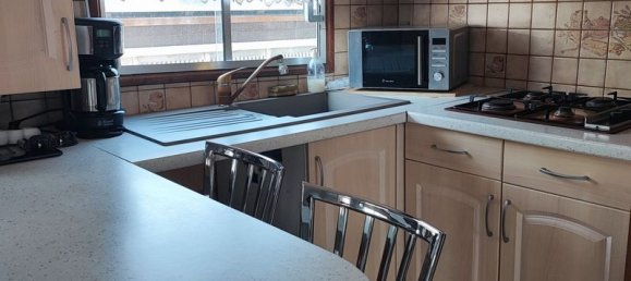 1 غرف نوم منزل في Longueil-Annel, France رقم 242324 20