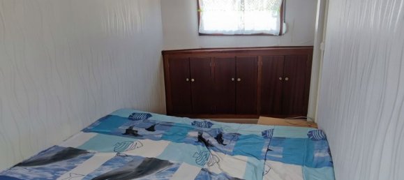 1 غرف نوم منزل في Longueil-Annel, France رقم 242324 25