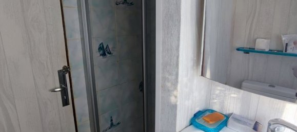 1 غرف نوم منزل في Longueil-Annel, France رقم 242324 26