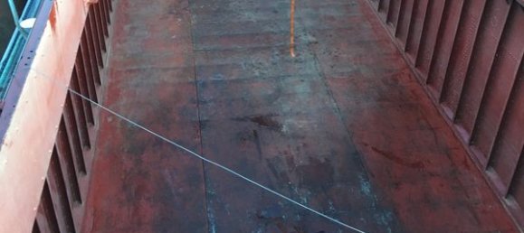 1 غرف نوم منزل في Longueil-Annel, France رقم 242324 8